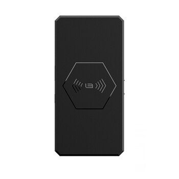 리니어플럭스 하이퍼차저X 무선충전 보조배터리 6000mAh 리니어플럭스 하이퍼차저X 무선충전 보조배터리 6000mAh