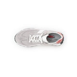 가버 롤링소프트 올데이 여성 스니커즈 RO46.914