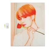 BTS 보석십자수 - 지민
