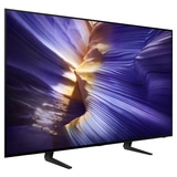 삼성 OLED TV KQ48SF90AEXKR 120cm (48)