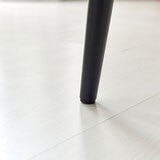 야외용 트렁크 라탄 체어