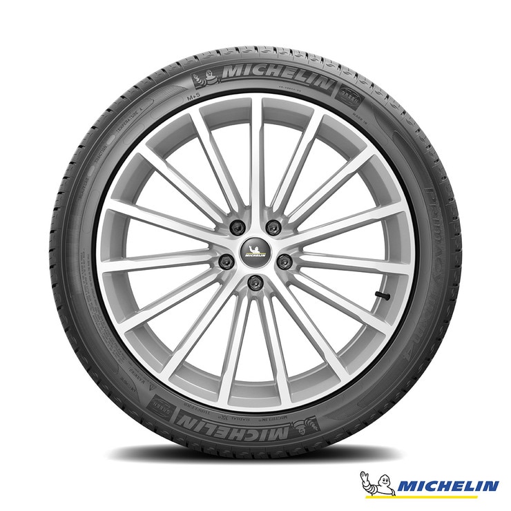 미쉐린 프라이머시 MXM4 235/40R19 96V XL