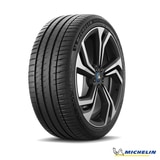 미쉐린 파일럿 스포츠 EV 265/40R21 105Y ACOUSTIC
