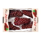 델라웨어 포도 1kg 델라웨어 포도 1kg