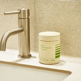 라브아 실내 젤타입 탈취제 250g x 3(버베나&그린민트) 라브아 실내 젤타입 탈취제 250g x 3(버베나&그린민트)