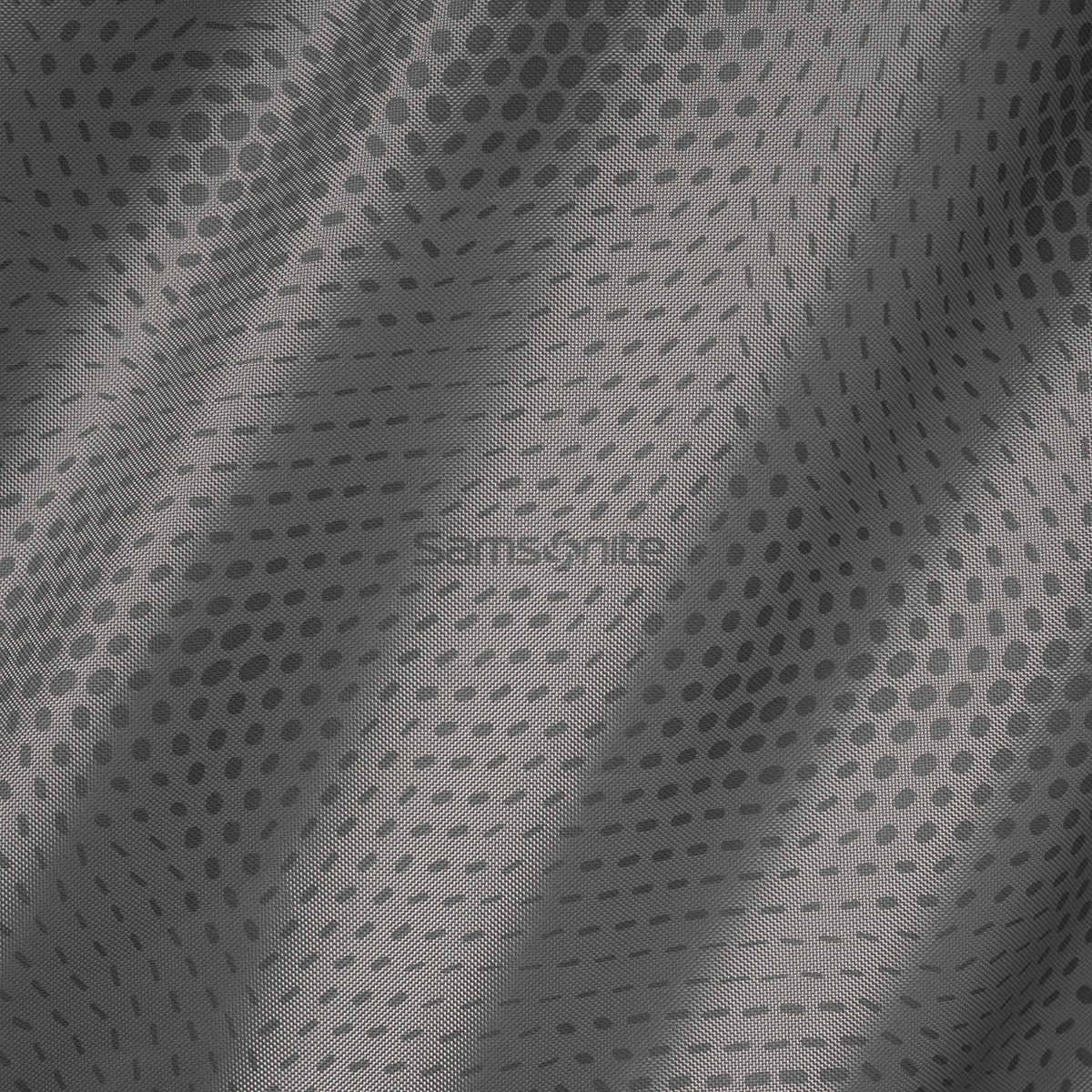 쌤소나이트 패럴랙스 여행가방 75cm (29) - 그린 쌤소나이트 패럴랙스 여행가방 75cm (29) - 그린