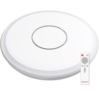 금호 LED 리모컨 5색 방등 금호 LED 리모컨 5색 방등