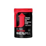 리튠 아르기닌 맥스 50ml x 24포 x 4 리튠 아르기닌 맥스 50ml x 24포 x 4