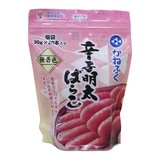 카네후쿠 명란포 30gX20