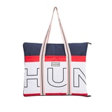 HUNTER 야외용 접이식 담요 겸 매트 152x183cm