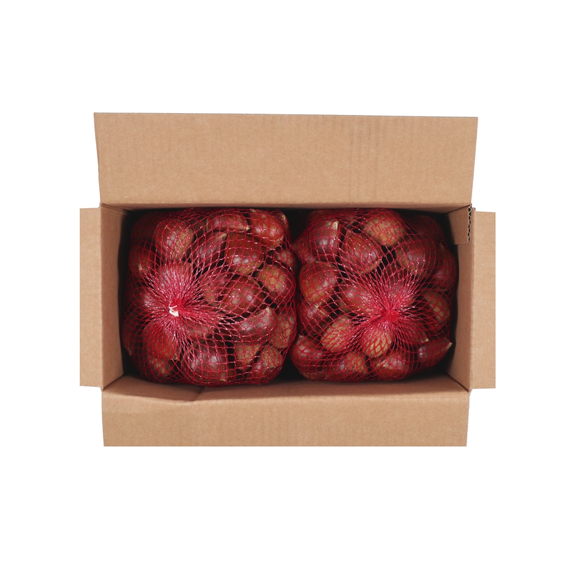 햇밤 4kg (2kg x 2) 햇밤 4kg (2kg x 2)