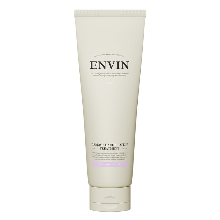 앙방 단백질 손상모케어 트리트먼트 200ml x 2 앙방 단백질 손상모케어 트리트먼트 200ml x 2