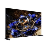 TCL QD-Mini LED TV X11K 247.7cm (98)