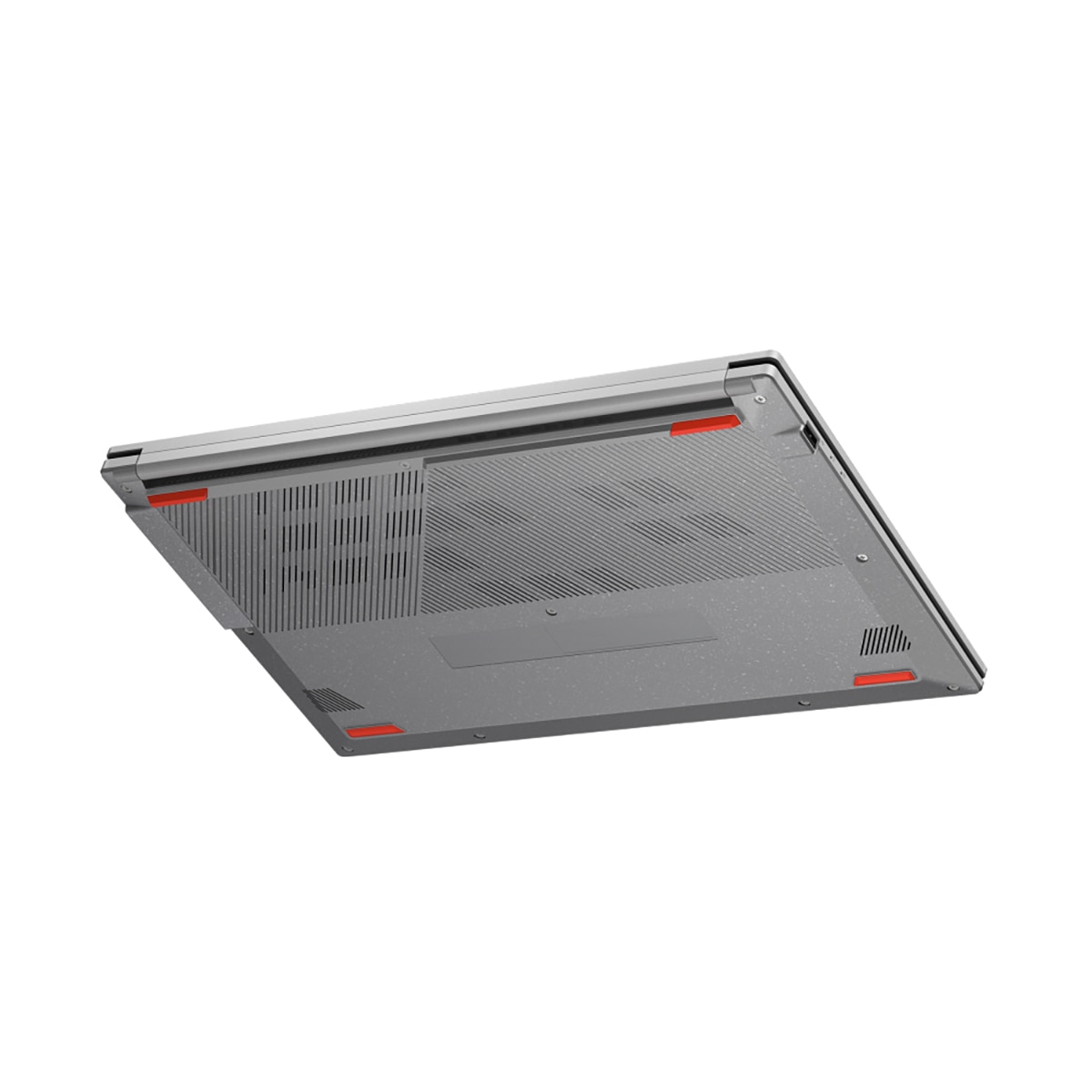 ASUS 비보북GO (15.6/RYZEN5/8GB//512GB)
