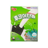 슈퍼포우 강아지 껌 15p x 2 (S) - 후코이단