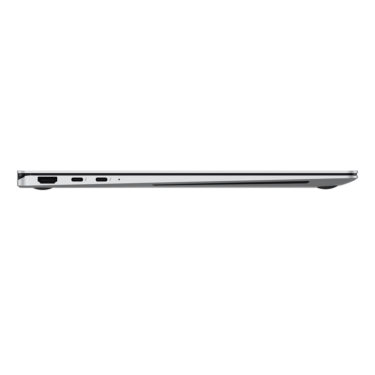 Samsung Galaxy Book5 Pro