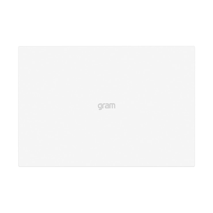 LG Laptop Gram 14