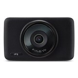 파인뷰 블랙박스 SF1000 2CH/32G & GPS -설치쿠폰무료증정