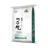 여주시 농협 여주쌀 10kg 여주시 농협 여주쌀 10kg