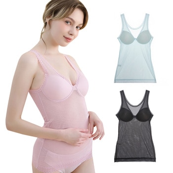 바디블루 소프트 자카드 쉐이퍼 바디블루 소프트 자카드 쉐이퍼