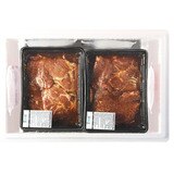 미국산 돈육 양념 칼집구이 2.5kg x 2팩