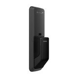 솔리티 도어록 주키형 SP-600A 얼굴인식