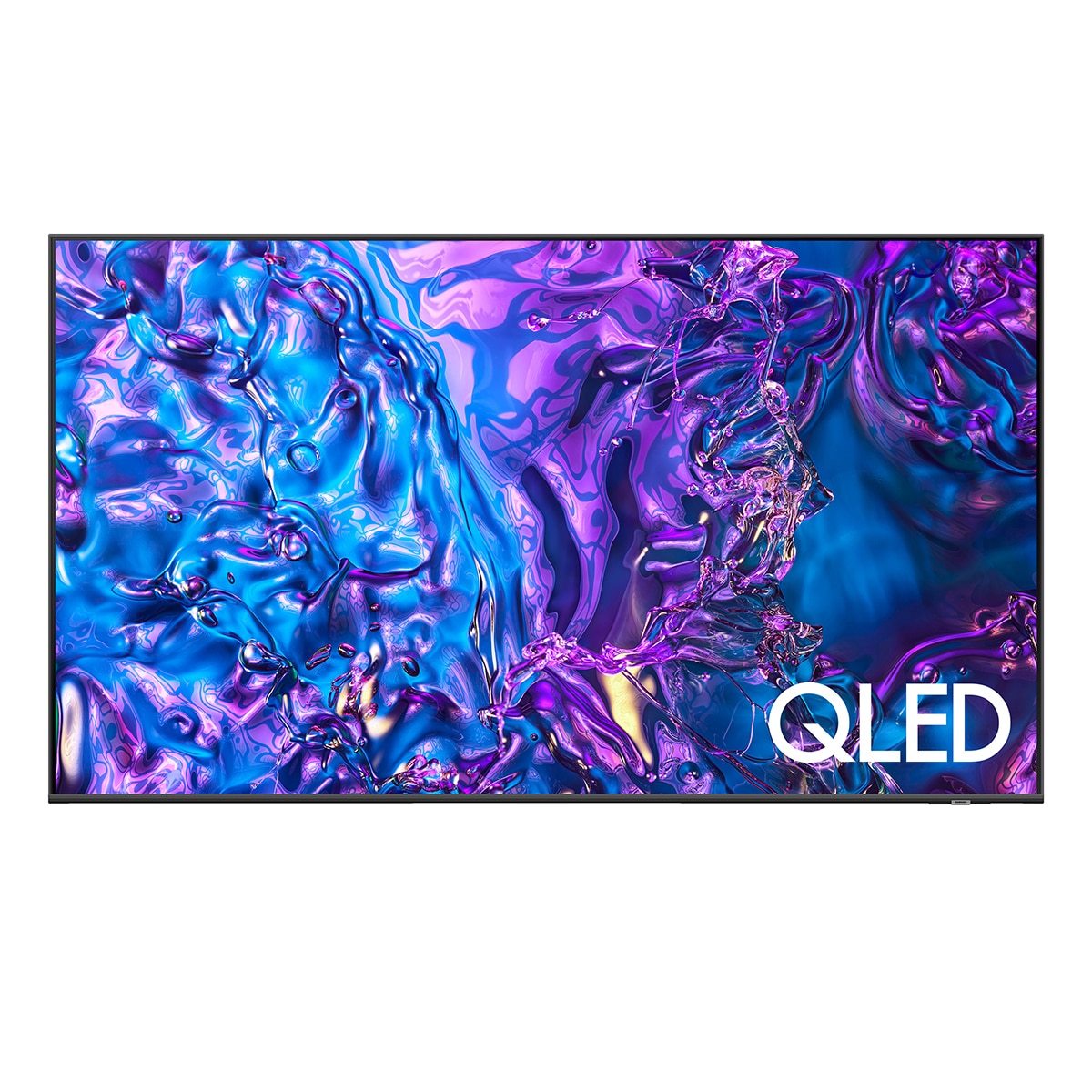 삼성 QLED TV KQ55QD70AFXKR 138cm (55)