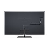 엘지 OLED evo TV 65G5KNA 163cm (65) - 스탠드형