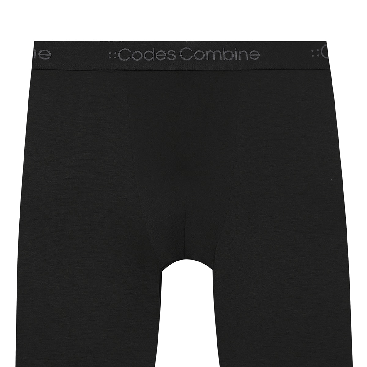 코데즈 컴바인 남성 내의세트 - 블랙,100(L) 코데즈 컴바인 남성 내의세트 - 블랙,100(L)