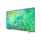 삼성UHD 85 TV KU85UC8000FXKR 214cm (85) + C400