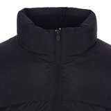 푸마 남성 푸퍼 다운 재킷 - 블랙, XL 푸마 남성 푸퍼 다운 재킷 - 블랙, XL