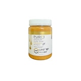 퓨리티 마누카 꿀 UMF10+ 1kg