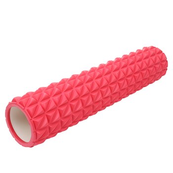 에바 뉴 폼 롤러 60cm - 코랄 에바 뉴 폼 롤러 60cm - 코랄