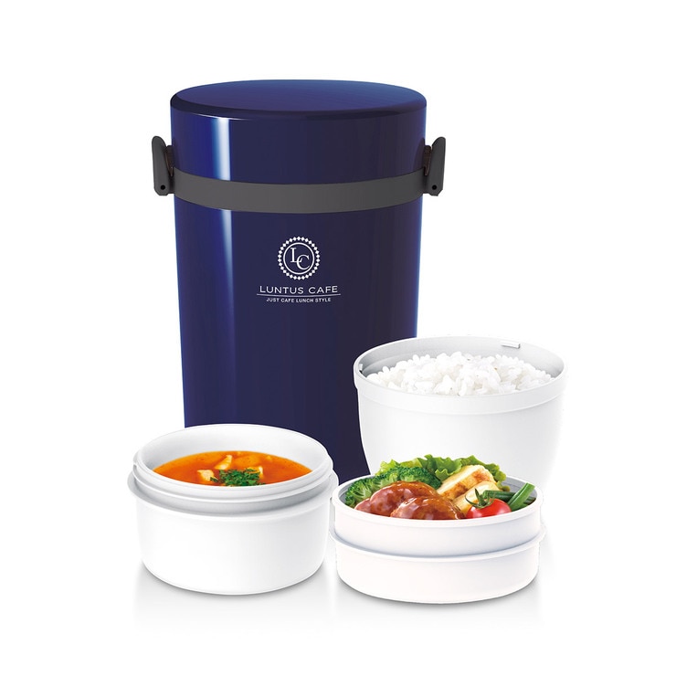 아스벨 보온보냉 도시락 700ml 아스벨 보온보냉 도시락 700ml