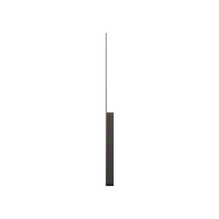 엘지 OLED TV 77B6XNA 194cm (77) +S20A - 벽걸이