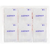 포크밸리숯불구이용 삼겹살( 1.0kg X 2 )