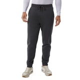 32 디그리 남성 플리스 조거 팬츠