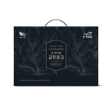 C-Weed 캔김 세트