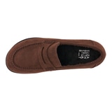 엘리자베스스튜어트 스웨이드 퍼로퍼 엘리자베스스튜어트 스웨이드 퍼로퍼