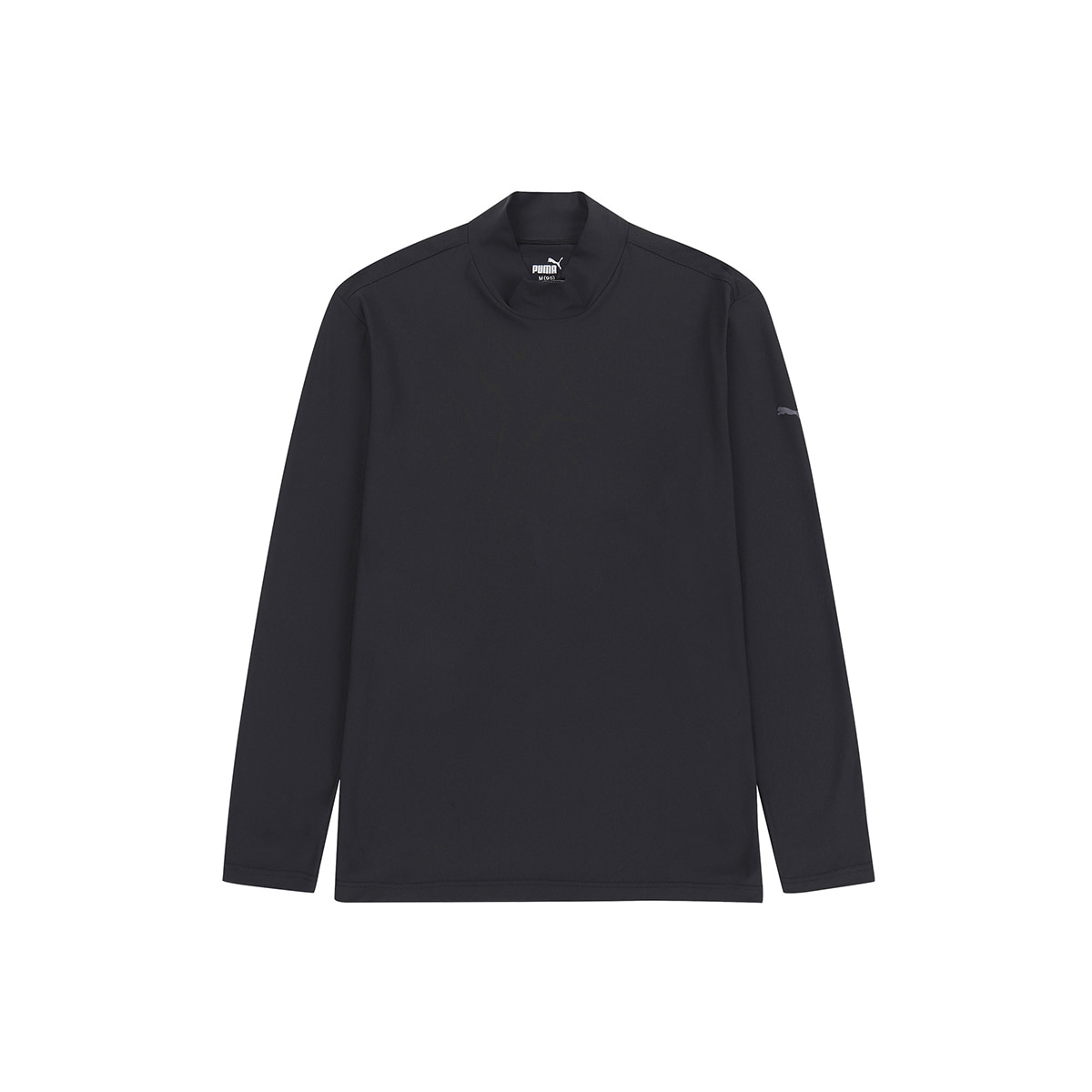 푸마 여성 베이스레이어 2매