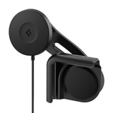 슈피겐 테슬라 맥세이프 Qi2 무선 충전 거치대 슈피겐 테슬라 맥세이프 Qi2 무선 충전 거치대