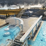 테르메덴 풀앤스파 대인 종일권 (하이 시즌)