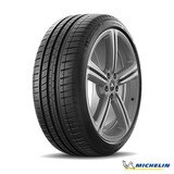 미쉐린 파일럿 스포츠 255/40ZR20 101Y XL ACOUSTIC