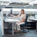 펠로우즈 라이징 로프트