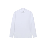 푸마 여성 베이스레이어 2매