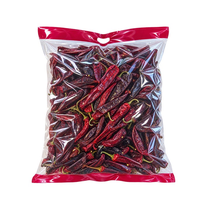 건고추 1포(1.8kg) 건고추 1포(1.8kg)