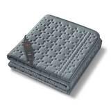 보이러 전기요 1인용