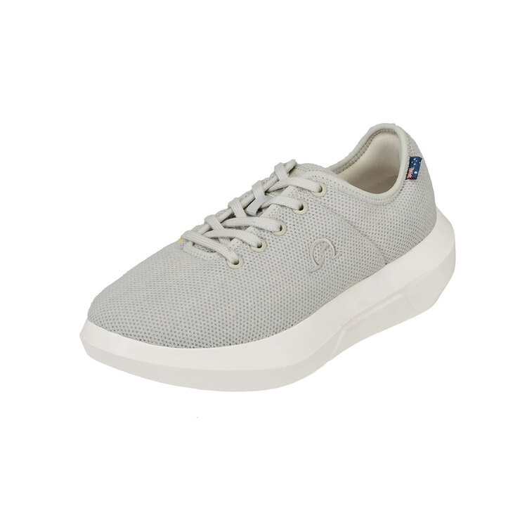 프리월드 컴포트 젤리 성인화 - 위트, 250mm