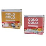 고로고로 테이프클리너 리필 6EA