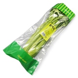 친환경 셀러리 1kg